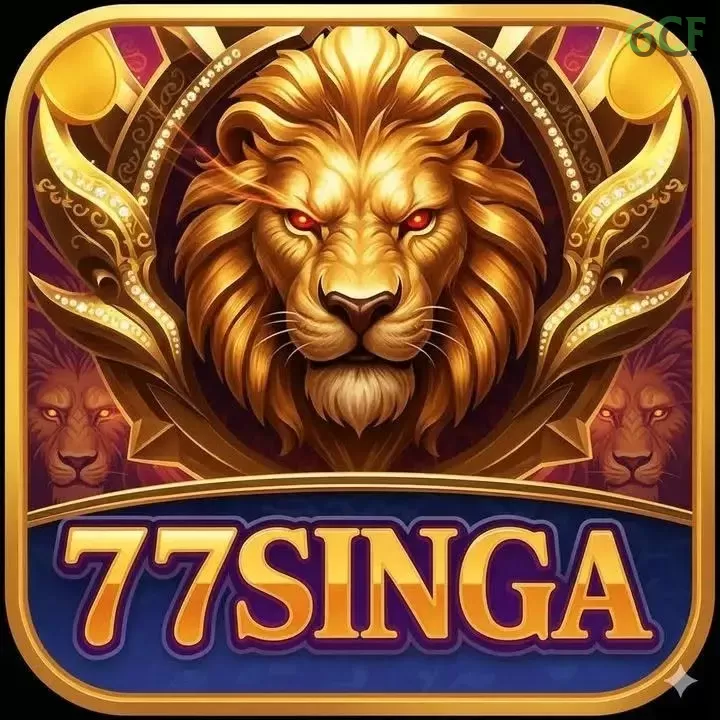 77singa