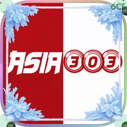 Asia303