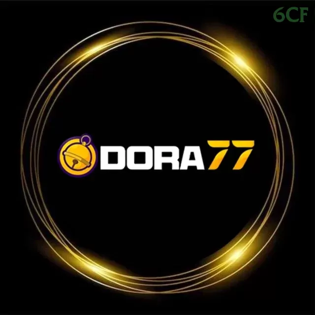 Dora77