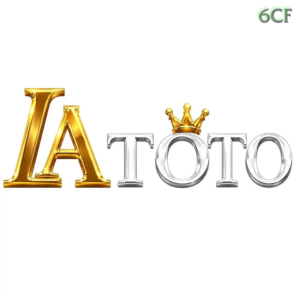 Latoto