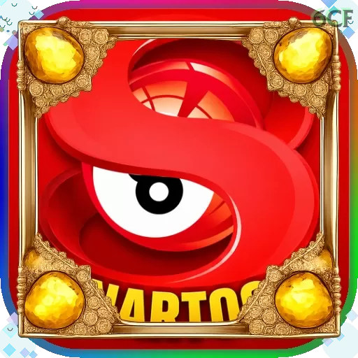 Sinartogel
