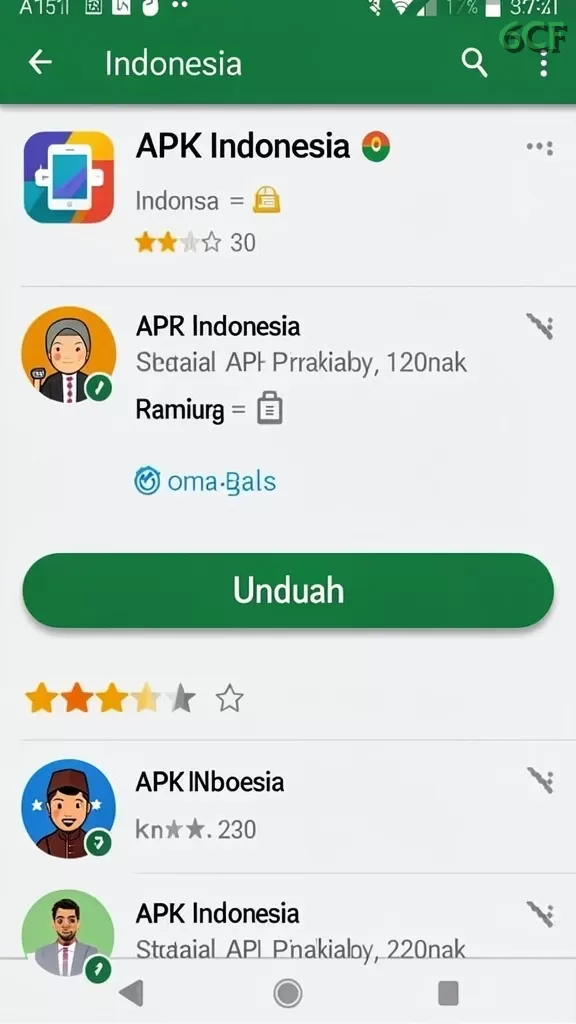 Cuplikan layar ASIA303 — halaman utama