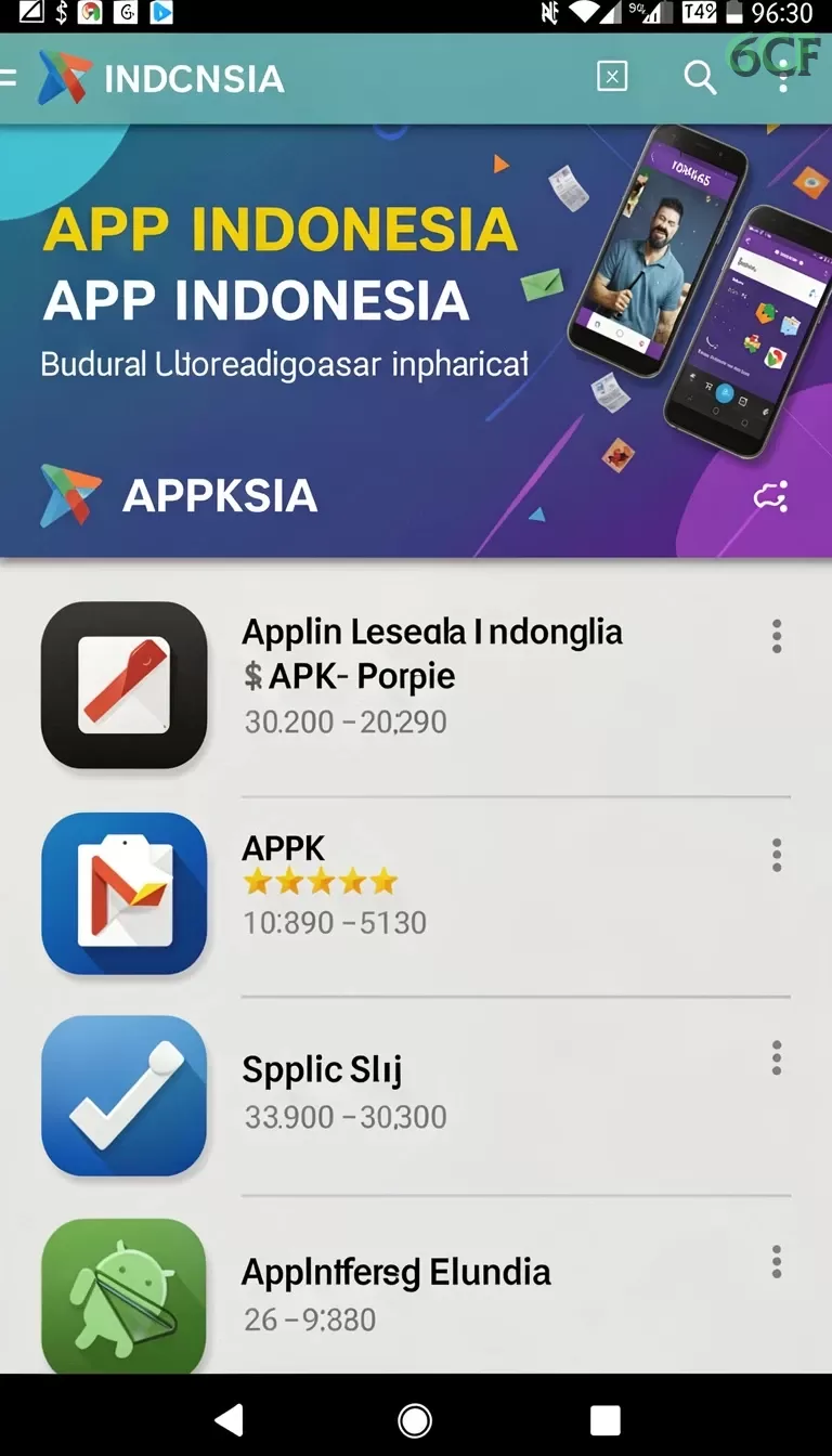 Cuplikan layar TIMUNMERAH — halaman utama